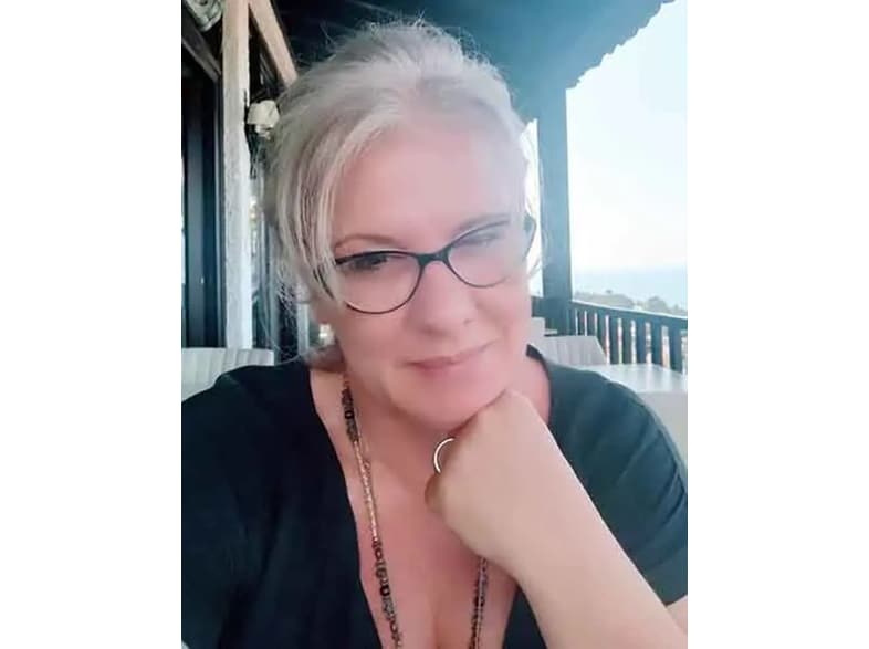 Author picture