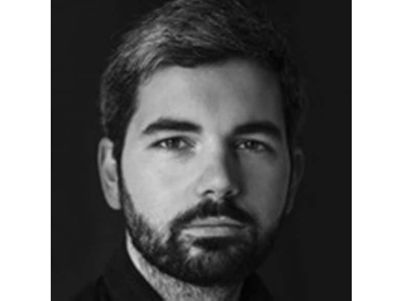 Author picture