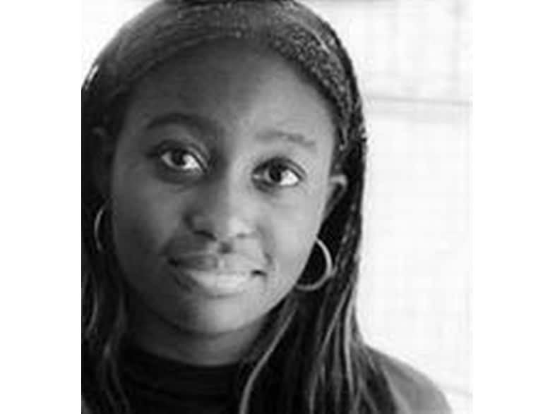 Author picture