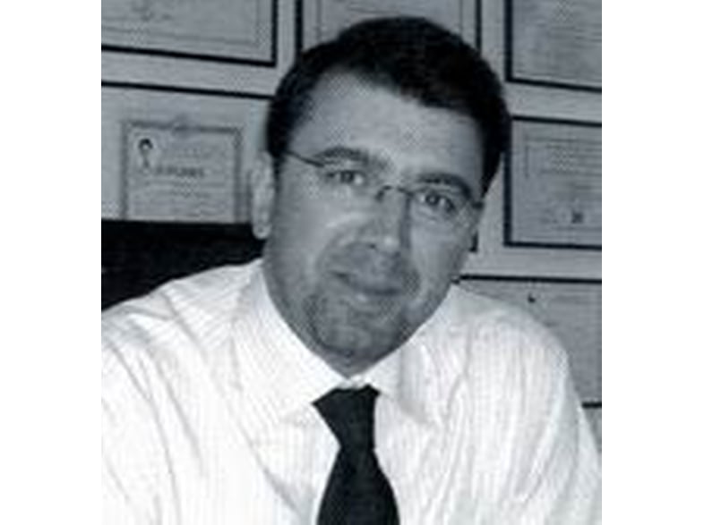 Author picture
