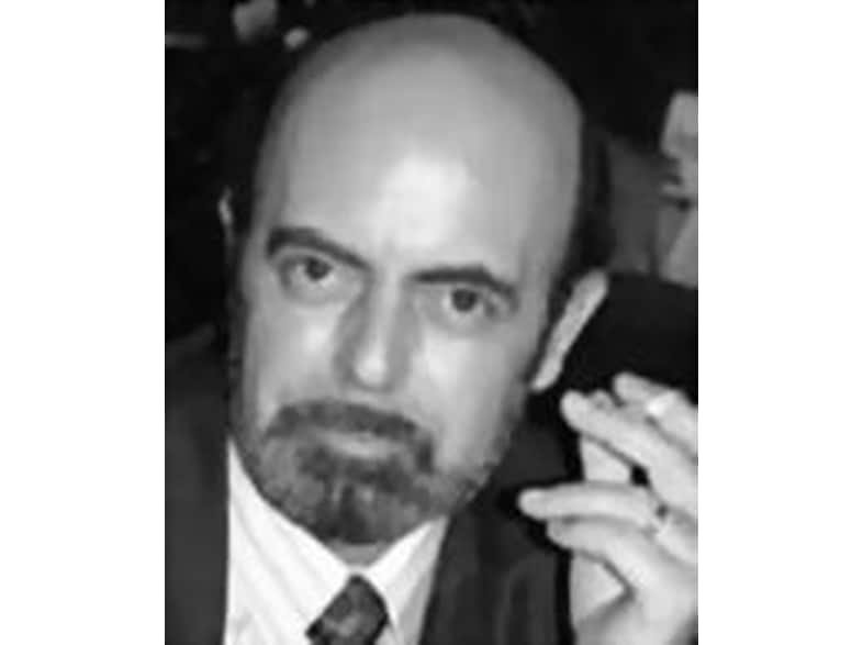 Author picture
