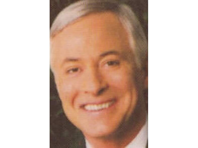 Author picture