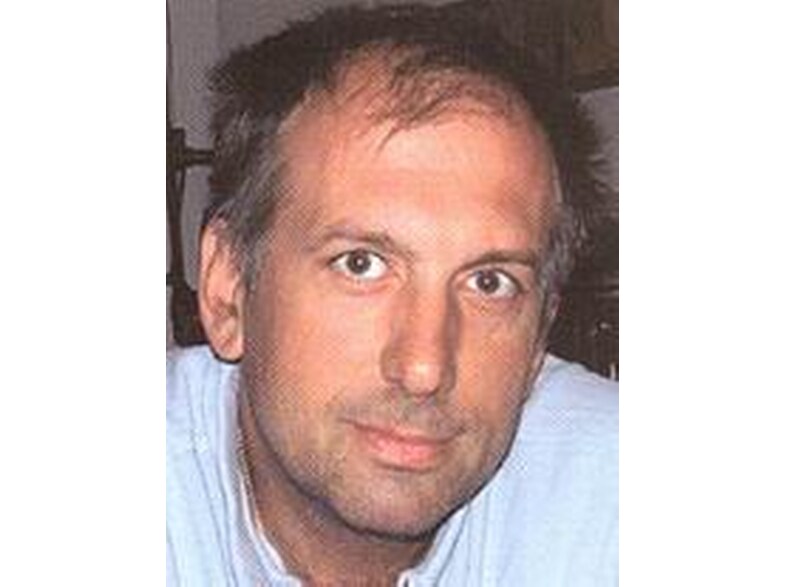 Author picture