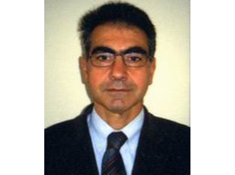 Author picture