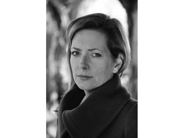 Author picture