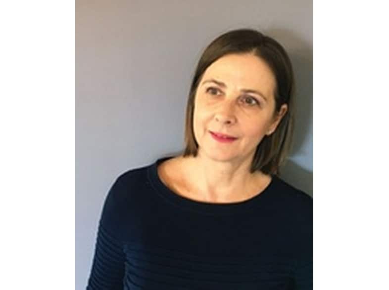 Author picture