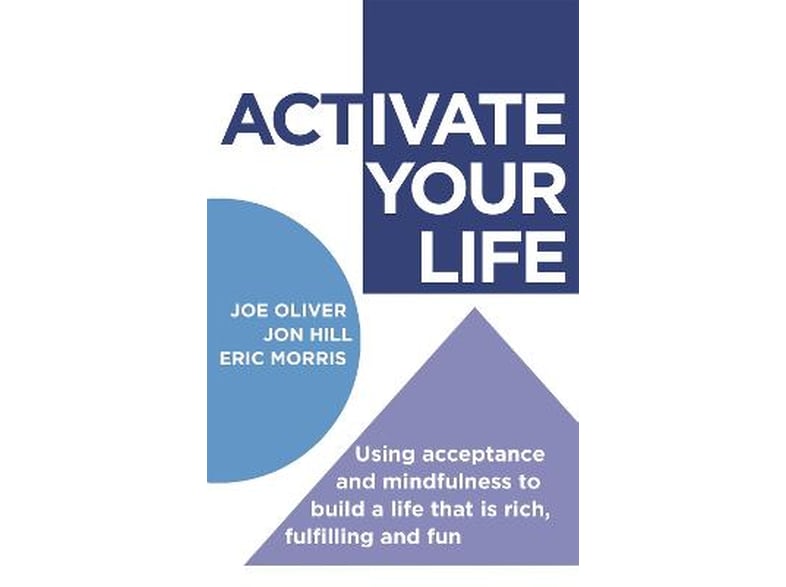 ACTivate Your Life