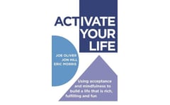 ACTivate Your Life