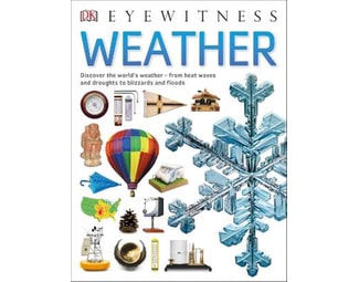Weather image 0