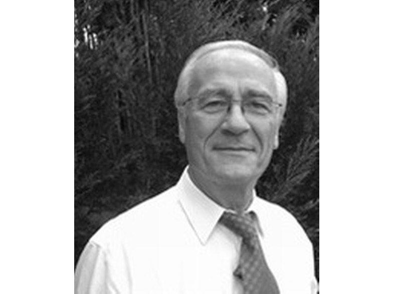 Author picture