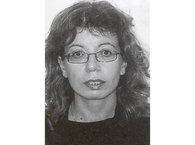 Author picture