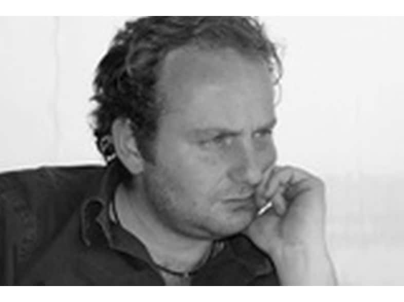 Author picture