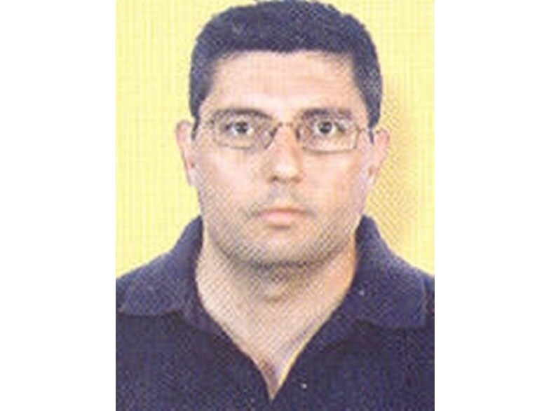 Author picture