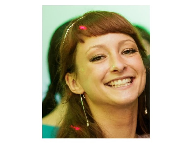Author picture