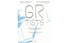 GRtists