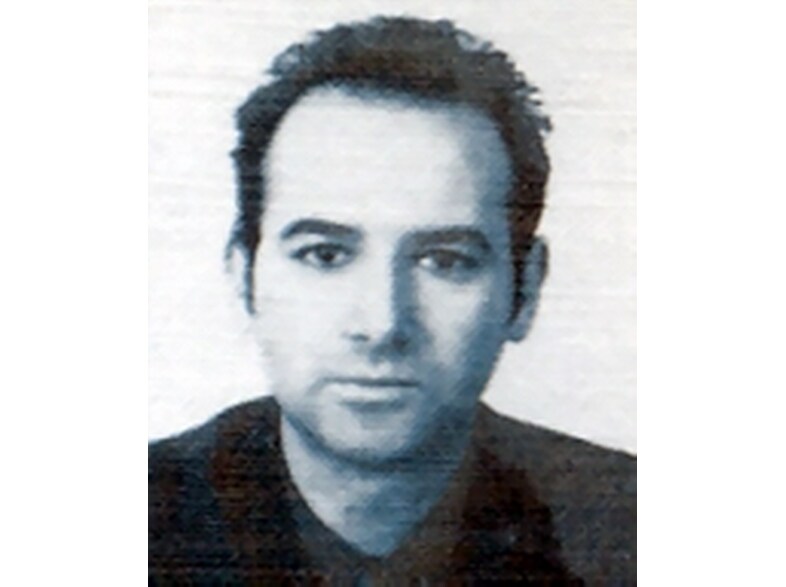 Author picture