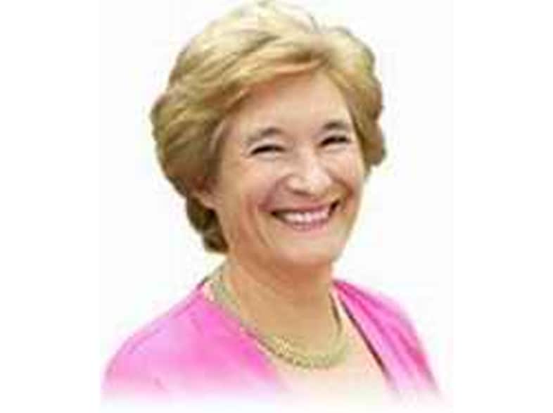 Author picture