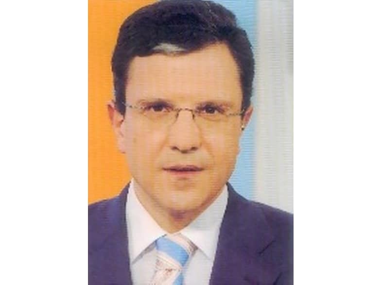 Author picture