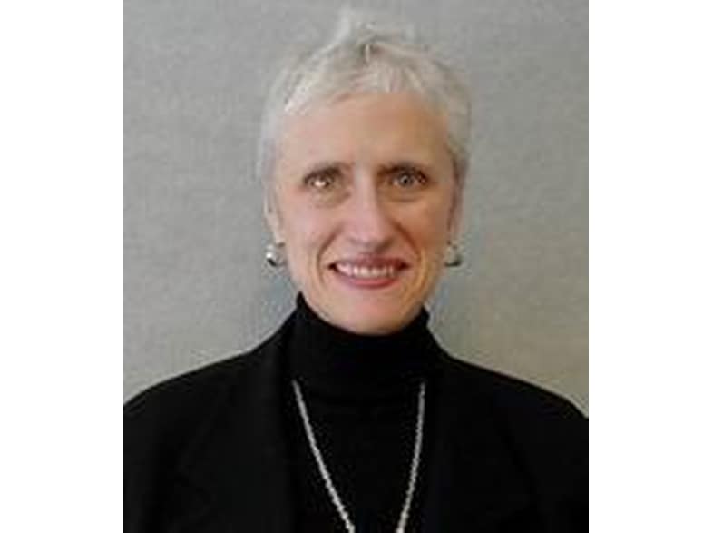 Author picture
