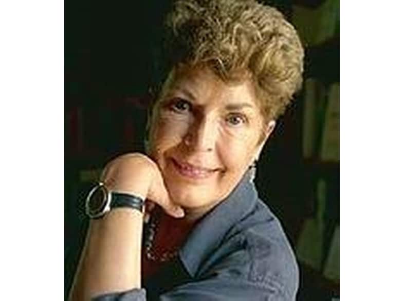 Author picture