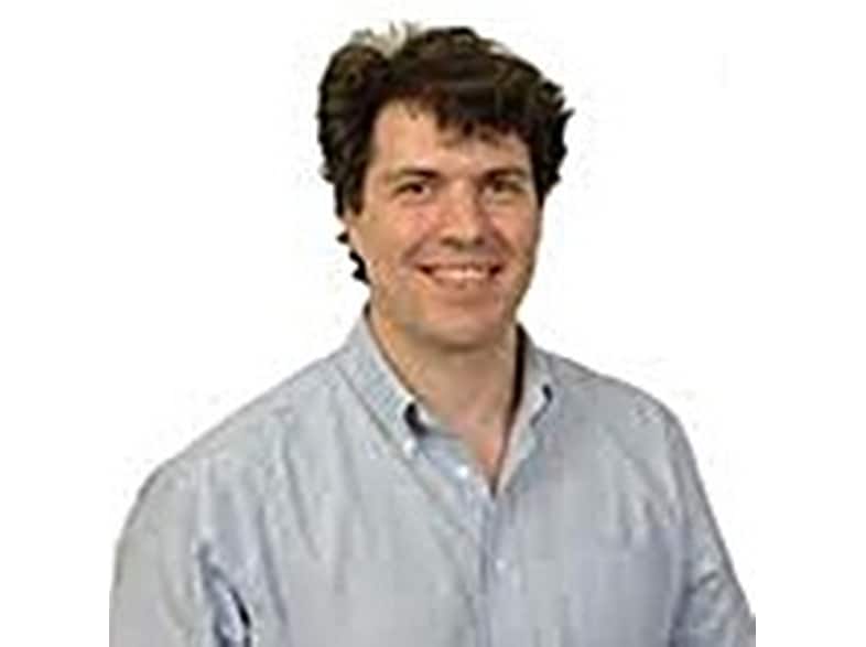 Author picture
