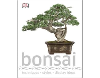 Bonsai image 0