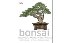 Bonsai