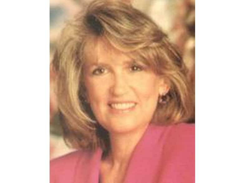 Author picture