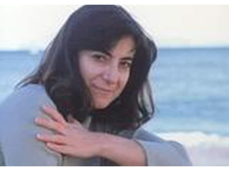 Author picture
