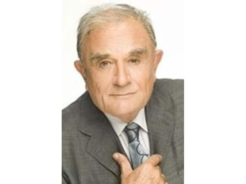 Author picture