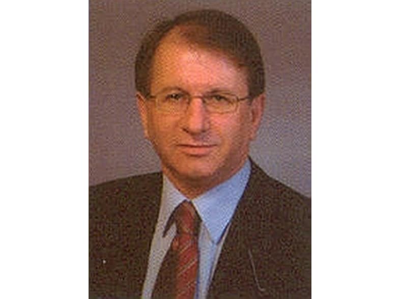 Author picture