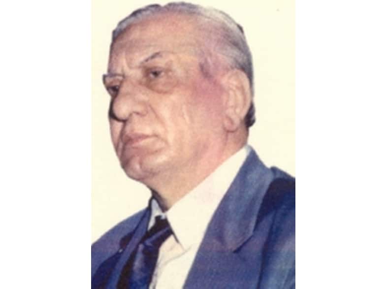 Author picture