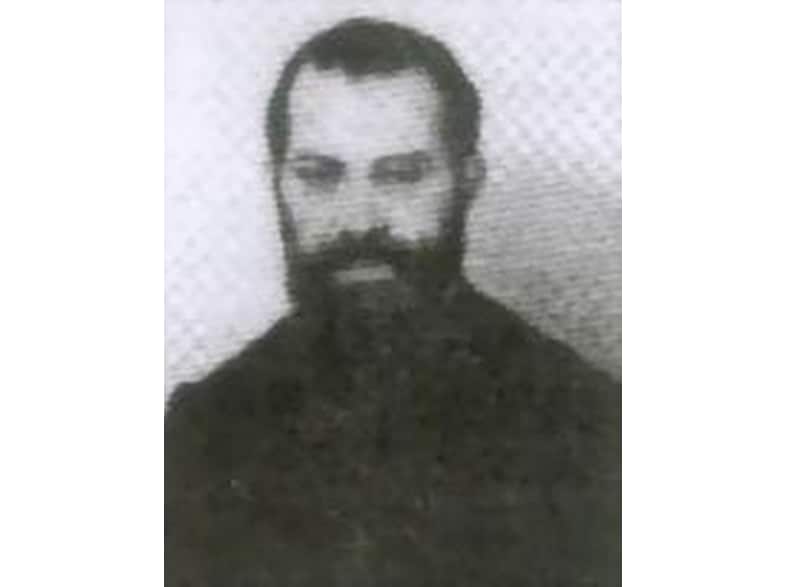 Author picture