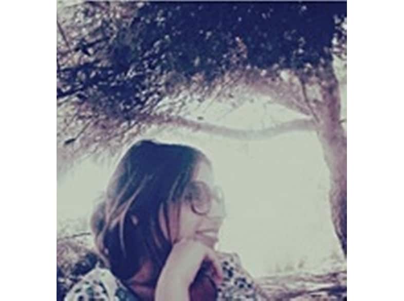 Author picture