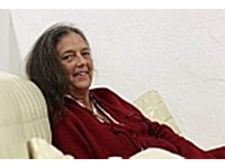 Author picture