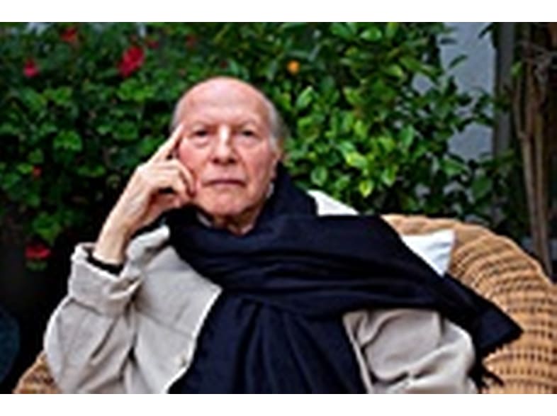 Author picture