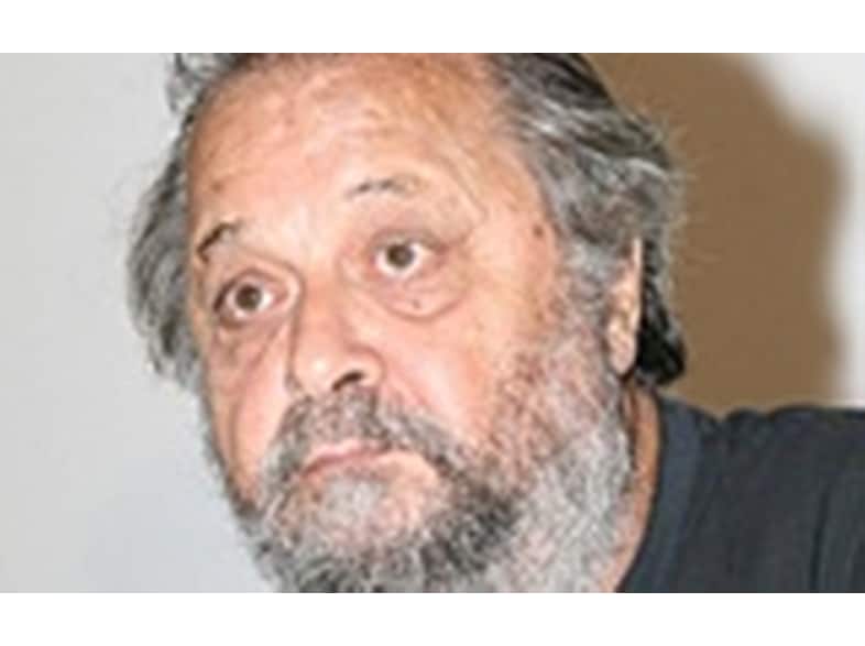 Author picture