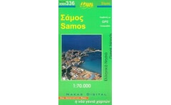Σάμος