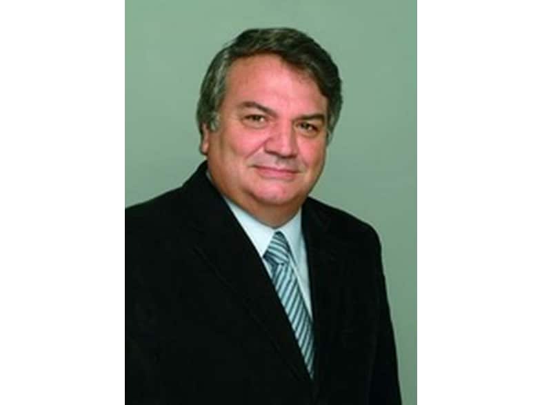 Author picture
