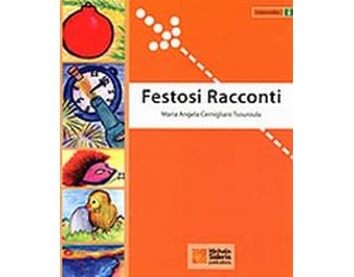 Festosi Racconti image 0