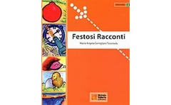 Festosi Racconti