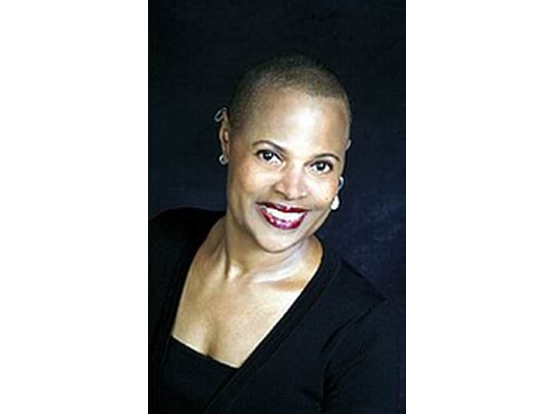 Author picture