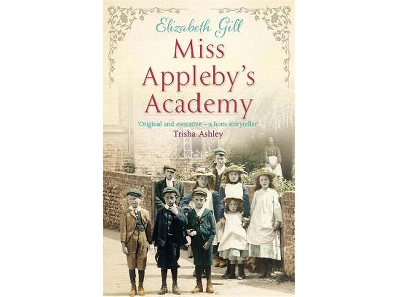 Miss Appleby's Academy