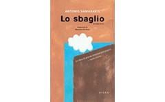 Lo sbaglio