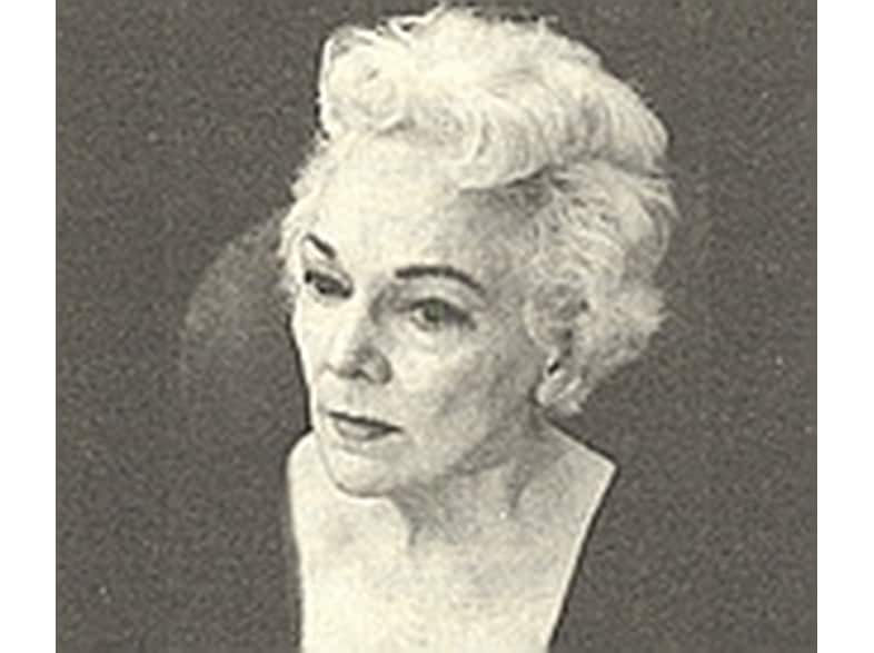 Author picture