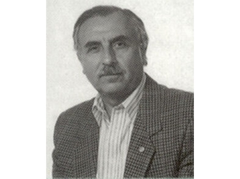 Author picture