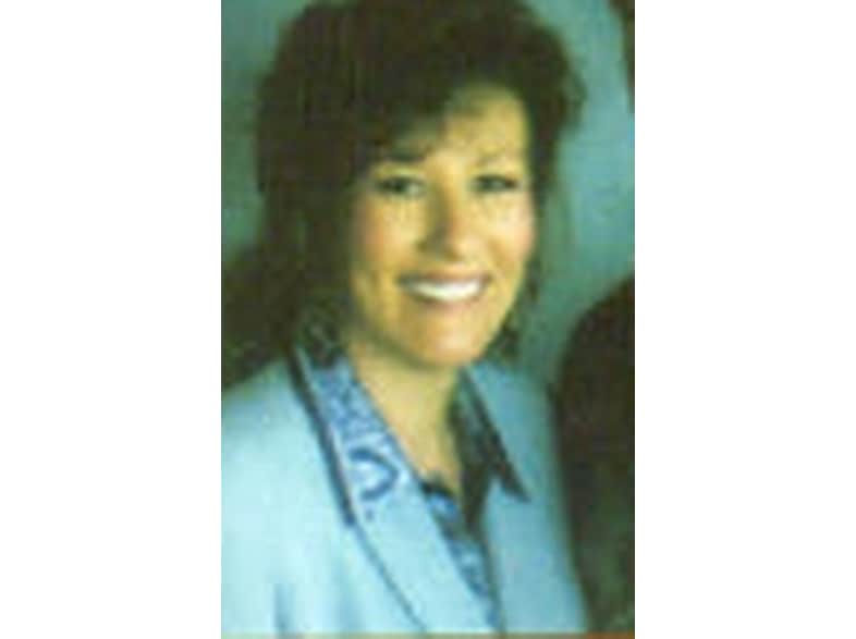 Author picture