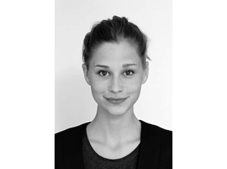 Author picture
