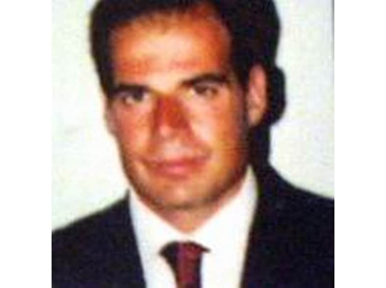 Author picture