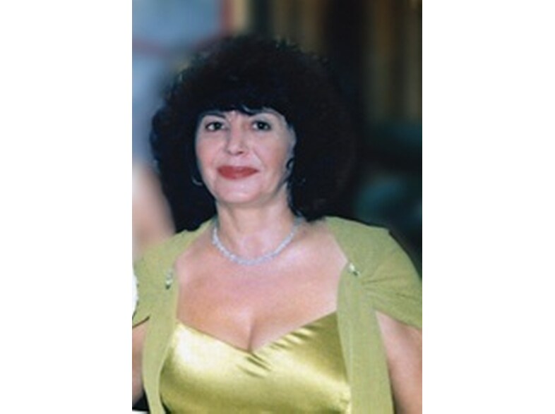 Author picture